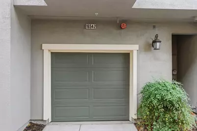 1654 Latitude Dr 2, San Jose, CA 95124 - Photo 30