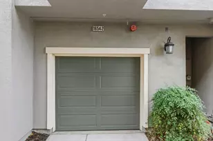 1654 Latitude Dr 2, San Jose, CA 95124 - Photo 30