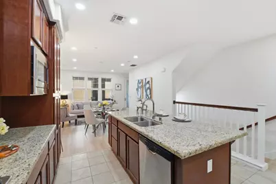 1654 Latitude Dr 2, San Jose, CA 95124 - Photo 12