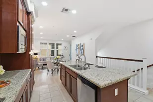 1654 Latitude Dr 2, San Jose, CA 95124 - Photo 12