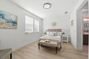 1654 Latitude Dr 2, San Jose, CA 95124 - Photo 22