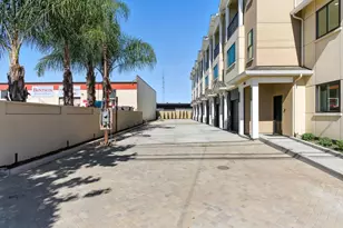 523 Union Ave, Campbell, CA 95008 - Photo 38