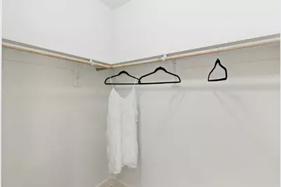 523 Union Ave, Campbell, CA 95008 - Photo 22