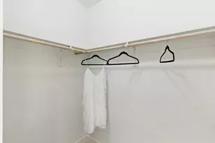 523 Union Ave, Campbell, CA 95008 - Photo 22