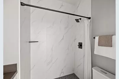 523 Union Ave, Campbell, CA 95008 - Photo 28