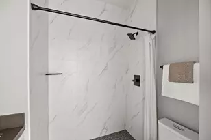 523 Union Ave, Campbell, CA 95008 - Photo 28