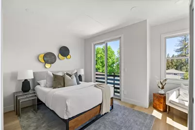 523 Union Ave, Campbell, CA 95008 - Photo 34