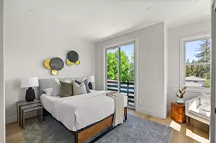 523 Union Ave, Campbell, CA 95008 - Photo 34