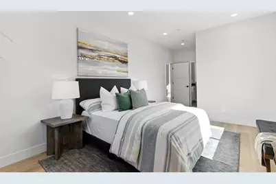 523 Union Ave, Campbell, CA 95008 - Photo 14