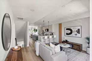 523 Union Ave, Campbell, CA 95008 - Photo 4