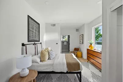 523 Union Ave, Campbell, CA 95008 - Photo 14