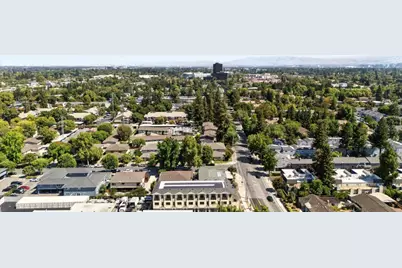 523 Union Ave, Campbell, CA 95008 - Photo 48