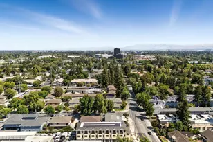 523 Union Ave, Campbell, CA 95008 - Photo 48