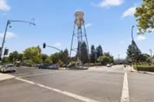 523 Union Ave, Campbell, CA 95008 - Photo 52