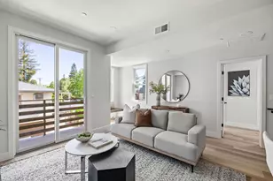 523 Union Ave, Campbell, CA 95008 - Photo 4