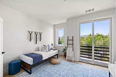 523 Union Ave, Campbell, CA 95008 - Photo 30