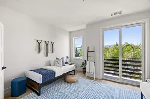 523 Union Ave, Campbell, CA 95008 - Photo 30