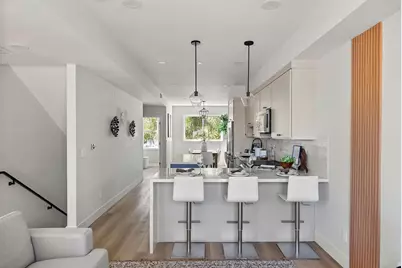 523 Union Ave, Campbell, CA 95008 - Photo 6