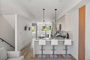 523 Union Ave, Campbell, CA 95008 - Photo 6