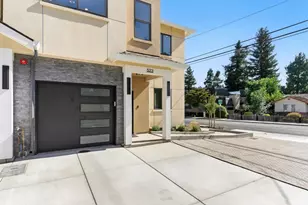 523 Union Ave, Campbell, CA 95008 - Photo 6