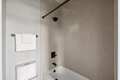 523 Union Ave, Campbell, CA 95008 - Photo 26