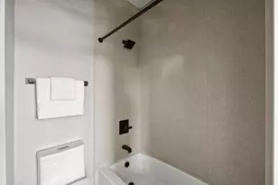 523 Union Ave, Campbell, CA 95008 - Photo 26