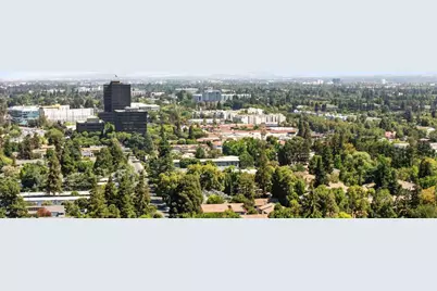 523 Union Ave, Campbell, CA 95008 - Photo 50