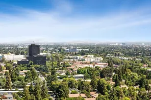 523 Union Ave, Campbell, CA 95008 - Photo 50