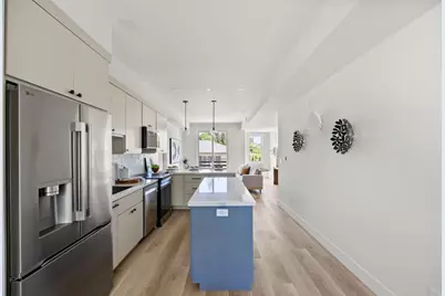 523 Union Ave, Campbell, CA 95008 - Photo 22