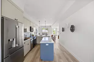 523 Union Ave, Campbell, CA 95008 - Photo 22