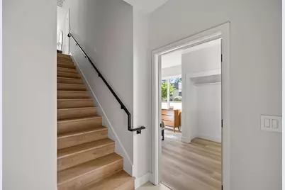 523 Union Ave, Campbell, CA 95008 - Photo 18