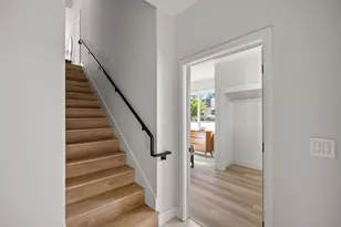 523 Union Ave, Campbell, CA 95008 - Photo 18