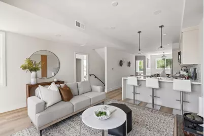 523 Union Ave, Campbell, CA 95008 - Photo 2