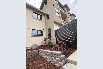 523 Union Ave, Campbell, CA 95008 - Photo 36