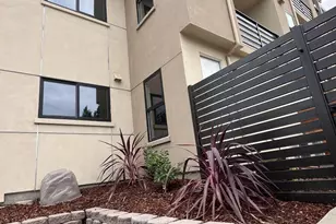 523 Union Ave, Campbell, CA 95008 - Photo 36