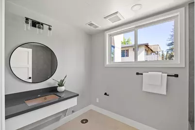 523 Union Ave, Campbell, CA 95008 - Photo 18