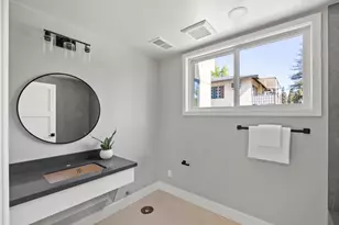 523 Union Ave, Campbell, CA 95008 - Photo 18