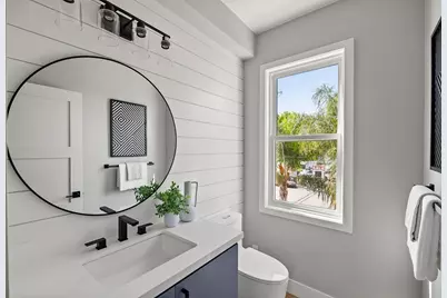 523 Union Ave, Campbell, CA 95008 - Photo 10