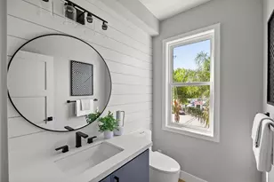 523 Union Ave, Campbell, CA 95008 - Photo 10