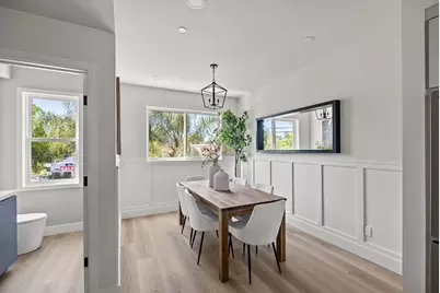 523 Union Ave, Campbell, CA 95008 - Photo 8