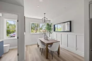 523 Union Ave, Campbell, CA 95008 - Photo 8