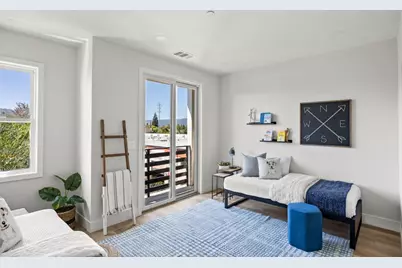 523 Union Ave, Campbell, CA 95008 - Photo 32