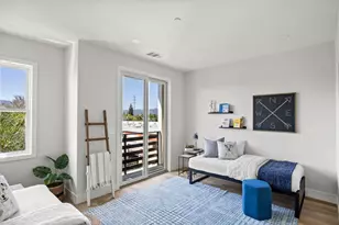 523 Union Ave, Campbell, CA 95008 - Photo 32