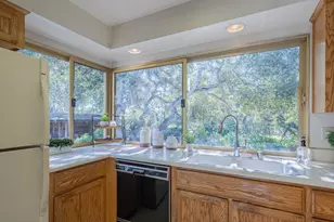 9525 S Century Oak Rd, Salinas, CA 93907 - Photo 18