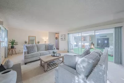 9525 S Century Oak Rd, Salinas, CA 93907 - Photo 8