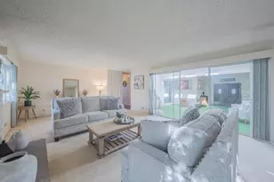 9525 S Century Oak Rd, Salinas, CA 93907 - Photo 8