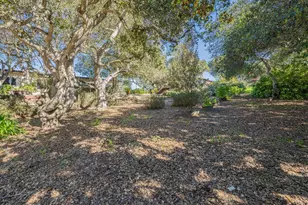 9525 S Century Oak Rd, Salinas, CA 93907 - Photo 36