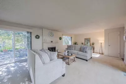 9525 S Century Oak Rd, Salinas, CA 93907 - Photo 4