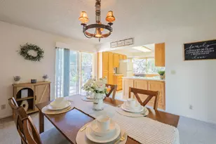 9525 S Century Oak Rd, Salinas, CA 93907 - Photo 16