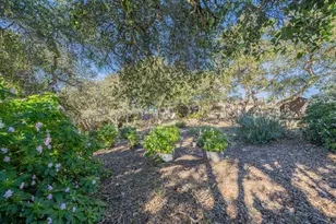 9525 S Century Oak Rd, Salinas, CA 93907 - Photo 34